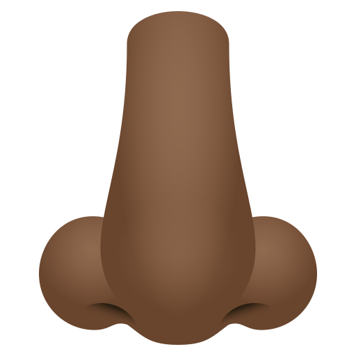 000__でJoyPixels 9.0に