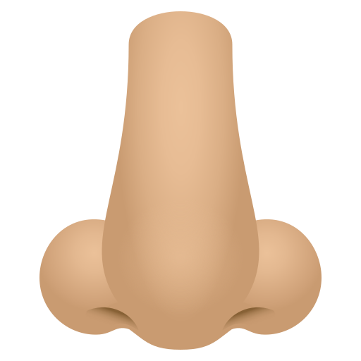 000__でJoyPixels 9.0に