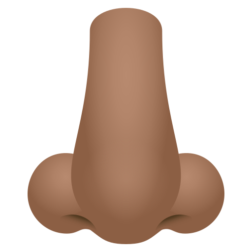 000__でJoyPixels 9.0に