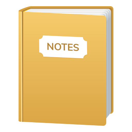 000__でJoyPixels 9.0に