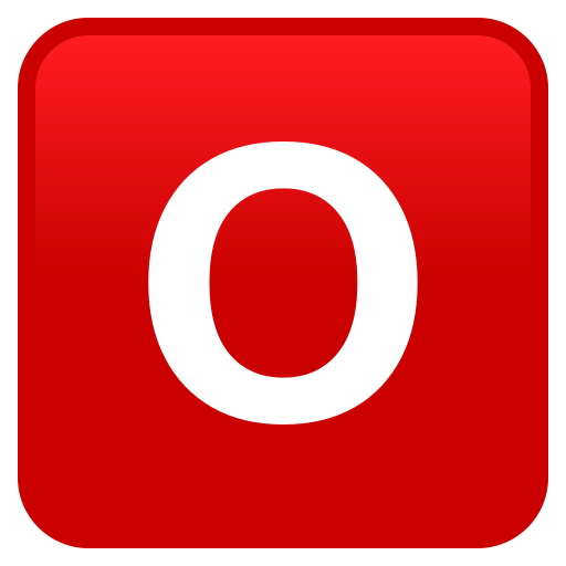 000__でJoyPixels 9.0に