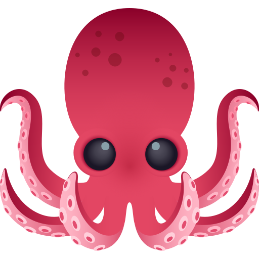 000__でJoyPixels 9.0に