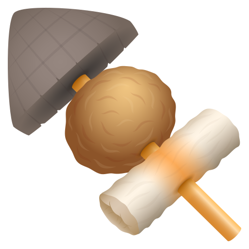 Oden pro JoyPixels 9.0