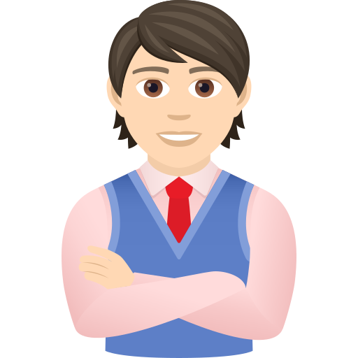 000__でJoyPixels 9.0に