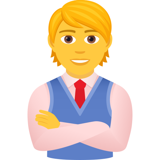 000__でJoyPixels 9.0に