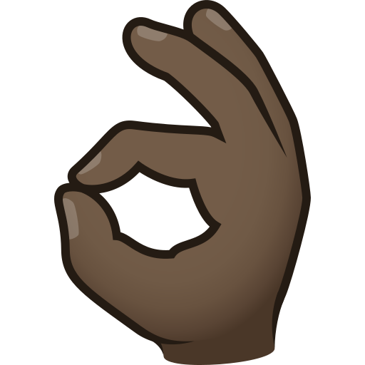 000__でJoyPixels 9.0に