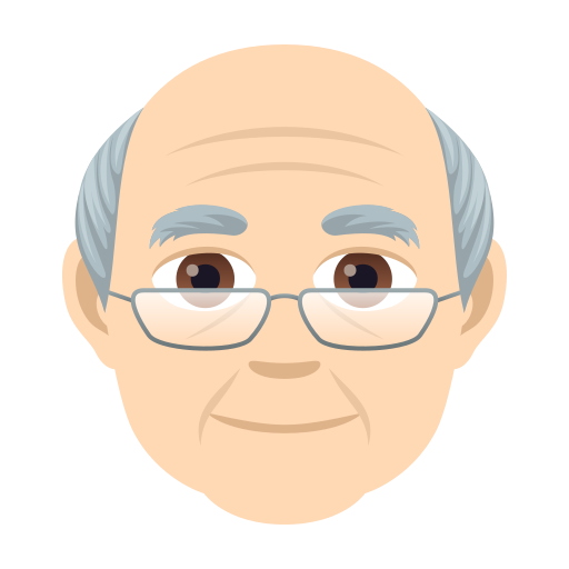 000__でJoyPixels 9.0に