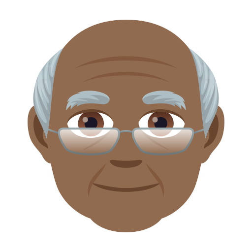 000__でJoyPixels 9.0に