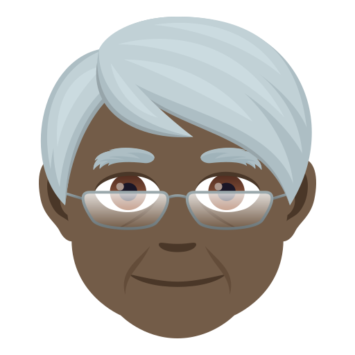 000__でJoyPixels 9.0に