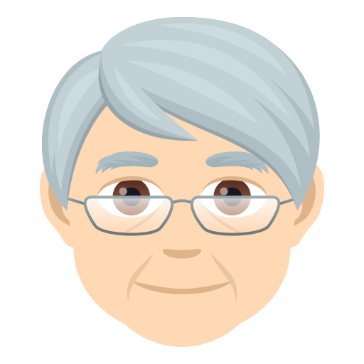 000__でJoyPixels 9.0に