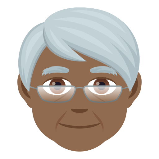 000__でJoyPixels 9.0に