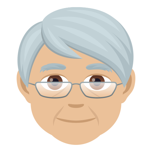 000__でJoyPixels 9.0に