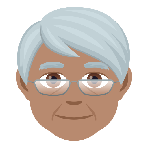 000__でJoyPixels 9.0に