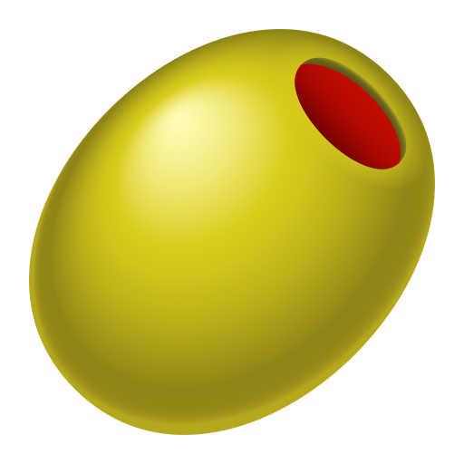 第橄榄号为第JoyPixels 9.0号