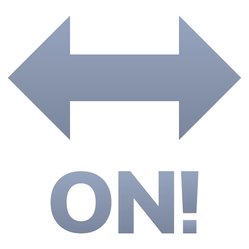 000__でJoyPixels 9.0に