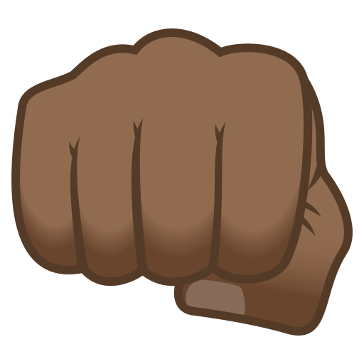 000__でJoyPixels 9.0に