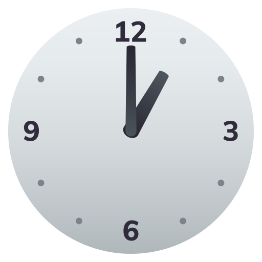 Una en punt per JoyPixels 9.0