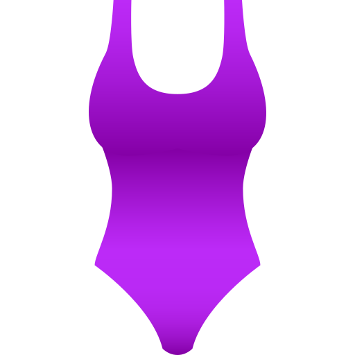 000__でJoyPixels 9.0に