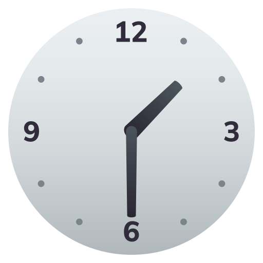 אחת וחצי עבור JoyPixels 9.0