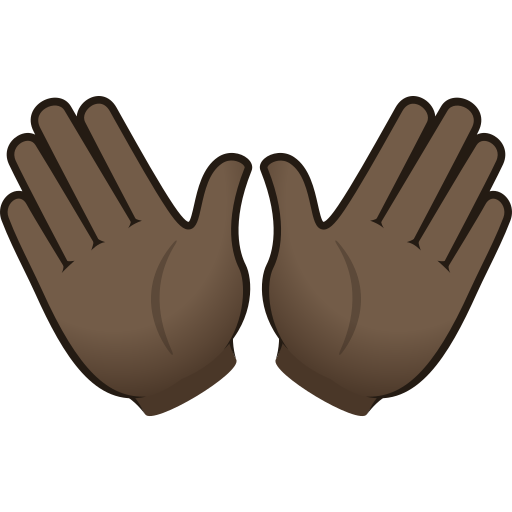 000__でJoyPixels 9.0に