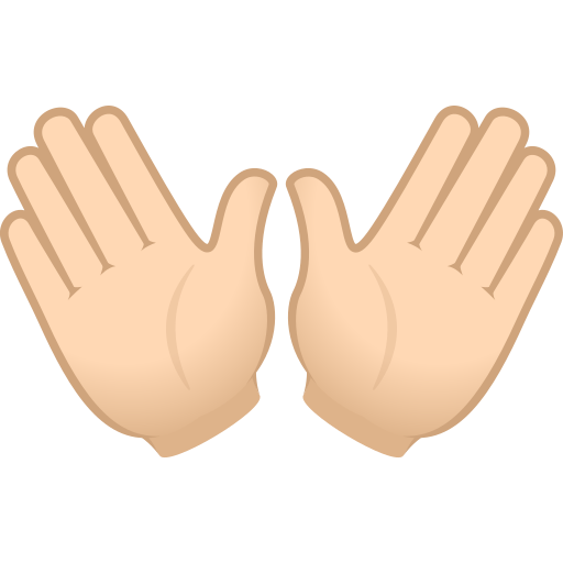 000__でJoyPixels 9.0に