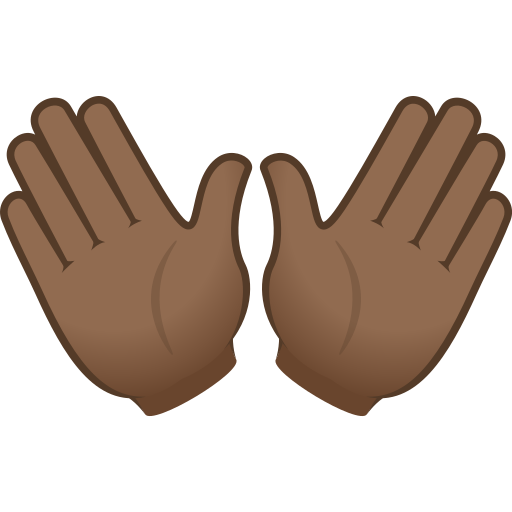 000__でJoyPixels 9.0に