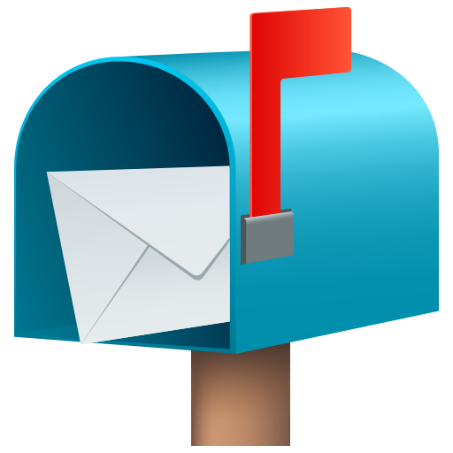 000__でJoyPixels 9.0に