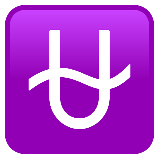 000__でJoyPixels 9.0に