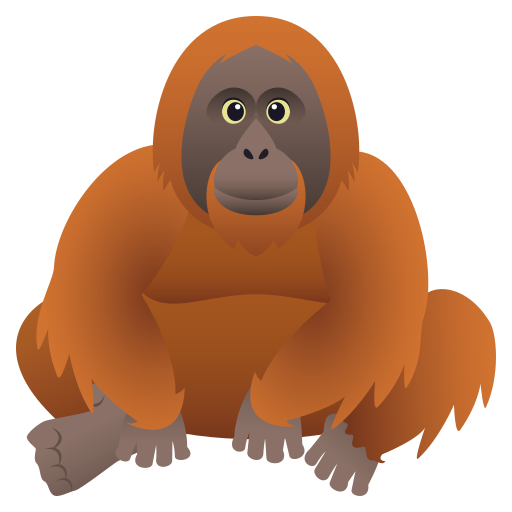 000__でJoyPixels 9.0に