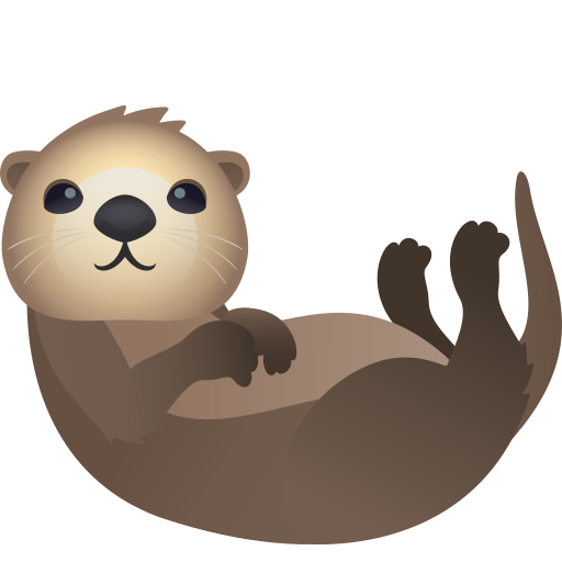 000__でJoyPixels 9.0に