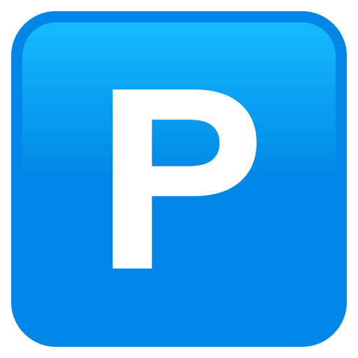 000__でJoyPixels 9.0に