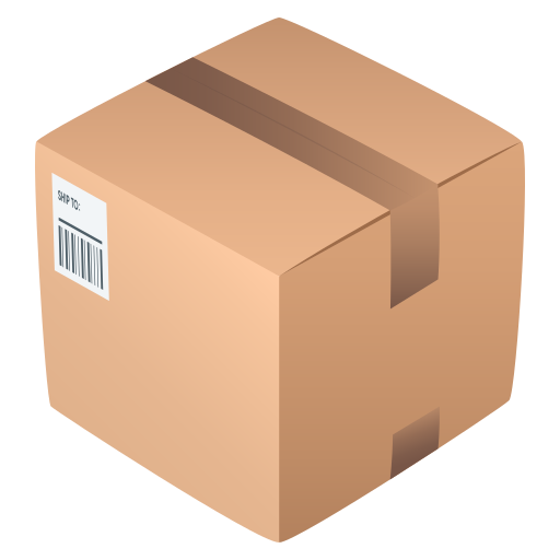 000__でJoyPixels 9.0に