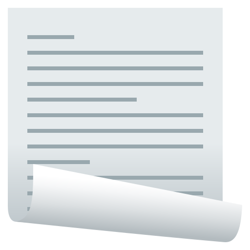 000__でJoyPixels 9.0に