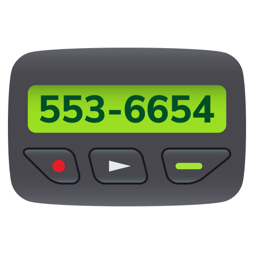 000__でJoyPixels 9.0に