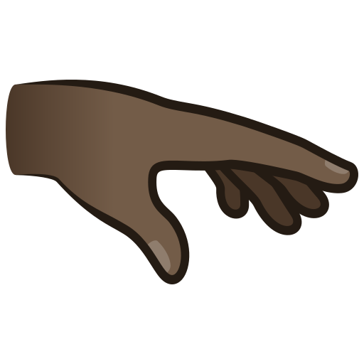 000__でJoyPixels 9.0に