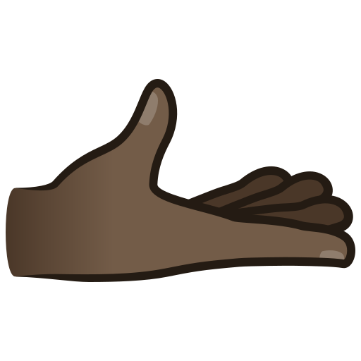 000__でJoyPixels 9.0に