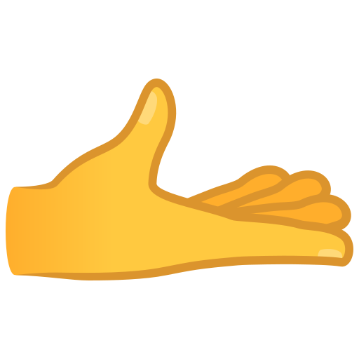 000__でJoyPixels 9.0に