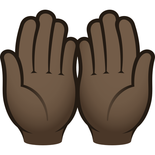 000__でJoyPixels 9.0に