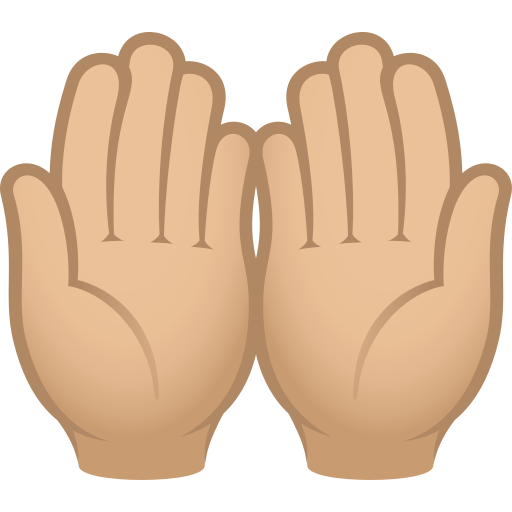 000__でJoyPixels 9.0に