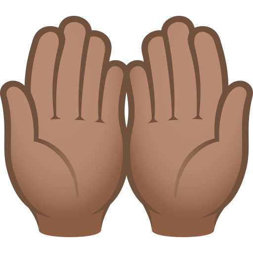 000__でJoyPixels 9.0に