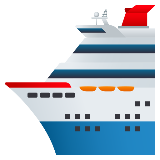 000__でJoyPixels 9.0に