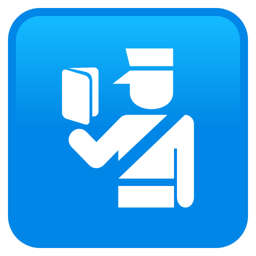 000__でJoyPixels 9.0に