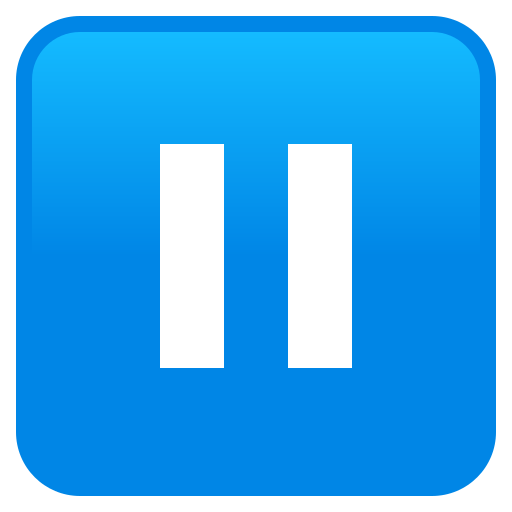 000__でJoyPixels 9.0に