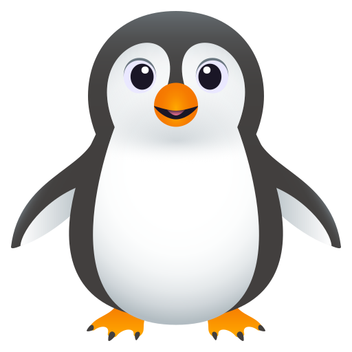 000__でJoyPixels 9.0に