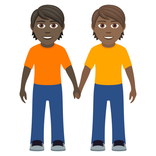 000__でJoyPixels 9.0に