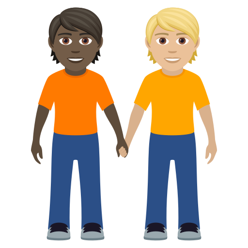 000__でJoyPixels 9.0に