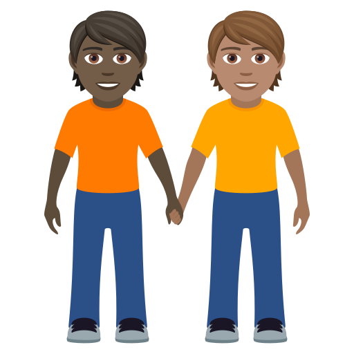 000__でJoyPixels 9.0に