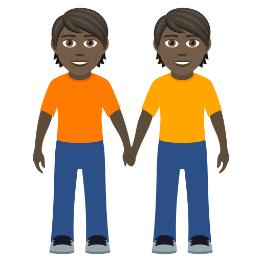 000__でJoyPixels 9.0に