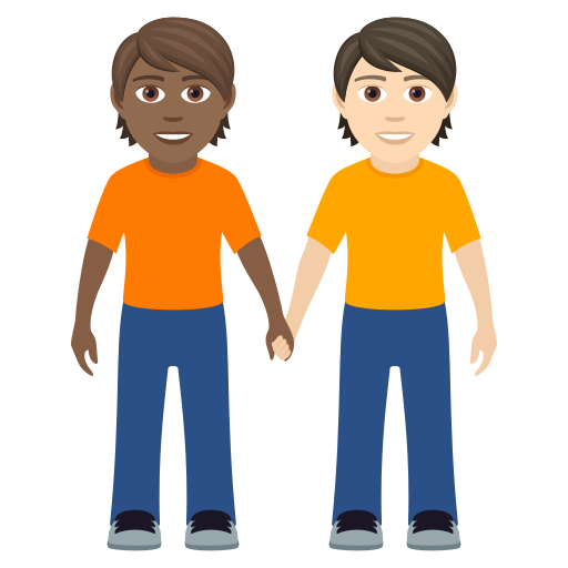 000__でJoyPixels 9.0に