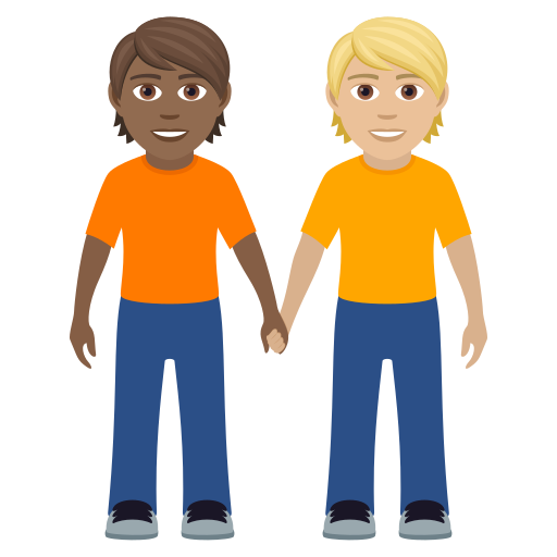 000__でJoyPixels 9.0に